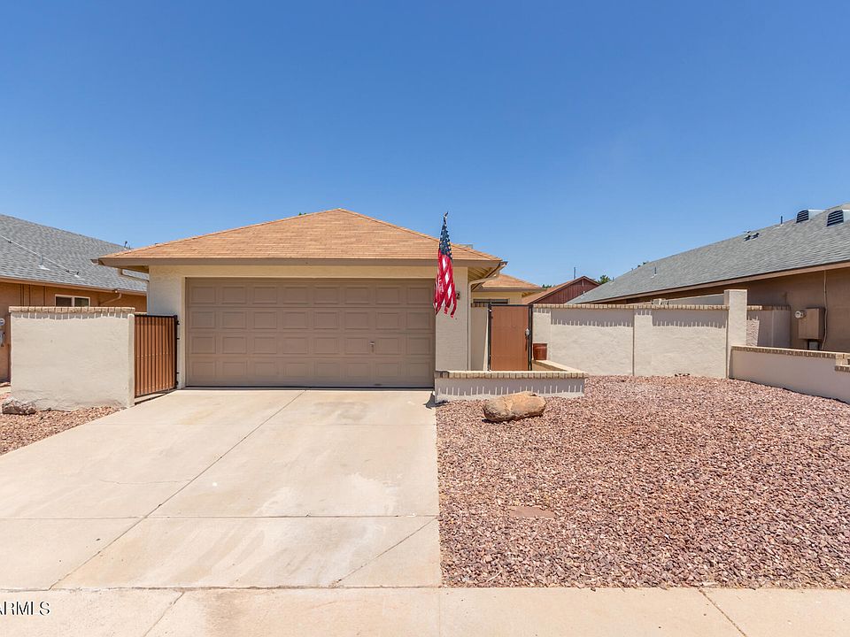 1st image of 1732 E VILLA MARIA Drive