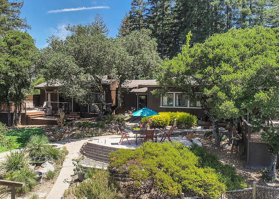 1st image of 324 Alta Vista Ln
