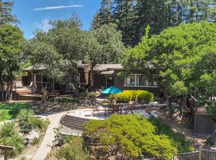 324 Alta Vista Ln, Los Gatos, CA 95033