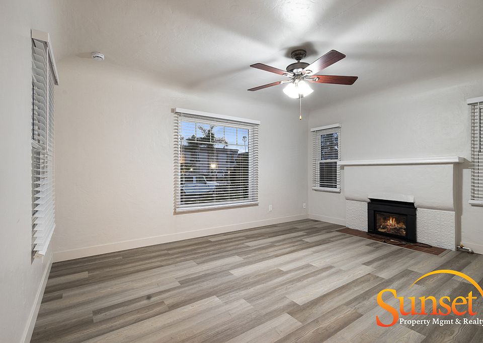 1st image of 4926 Del Monte Ave
