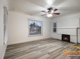4926 Del Monte Ave, San Diego, CA 92107