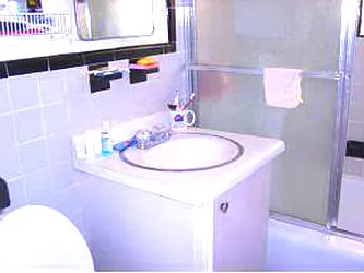 Sold by Superior Realty Service