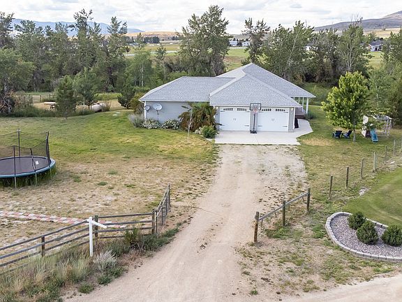 5th image of 508 Creek Hollow Way