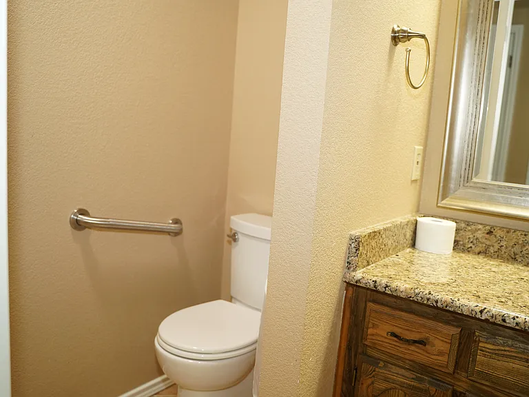 5011 Melbourne Dr #1 — Photo 20