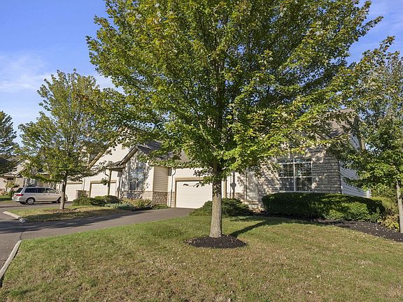 3rd image of 10053 Juliana Cir