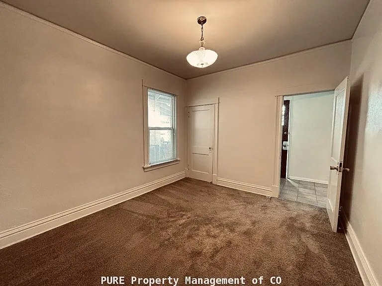 2751 W Denver Pl — Photo 9