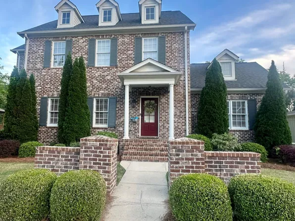 2316 Craft Ln, Birmingham, AL 35242