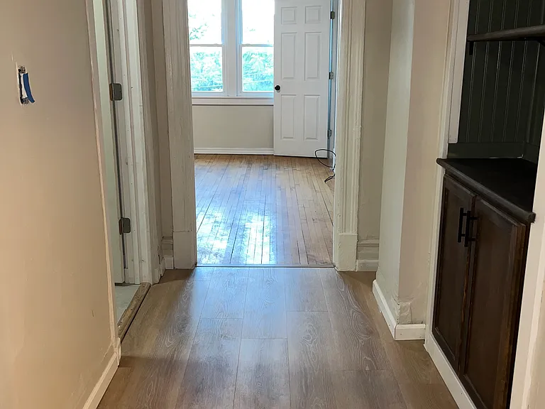 3246 N Ravenswood Ave #2 — Photo 4