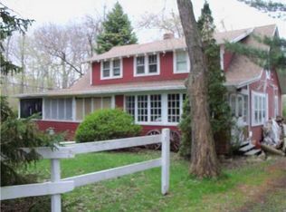 83 Lotus Bay Rd, Irving, NY 14081