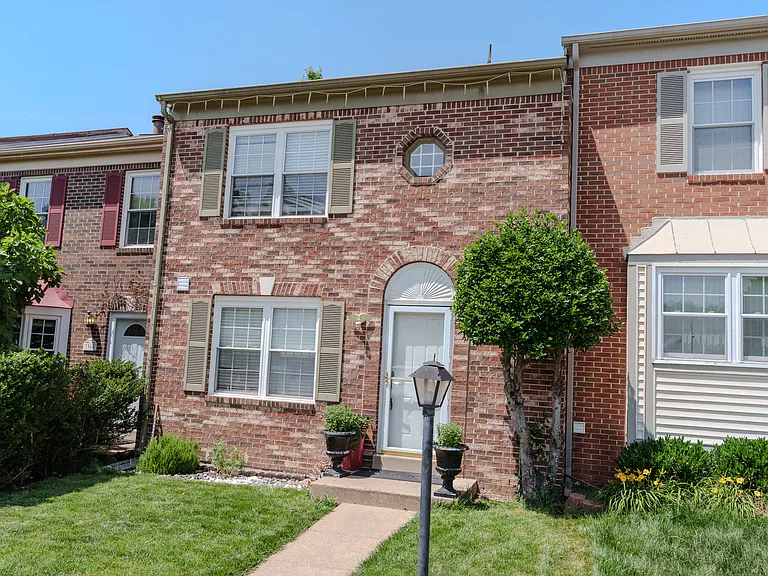 3362 Ladino Ct — Photo 1