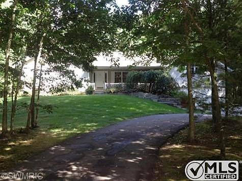 2nd image of 17728 Barbara Blvd