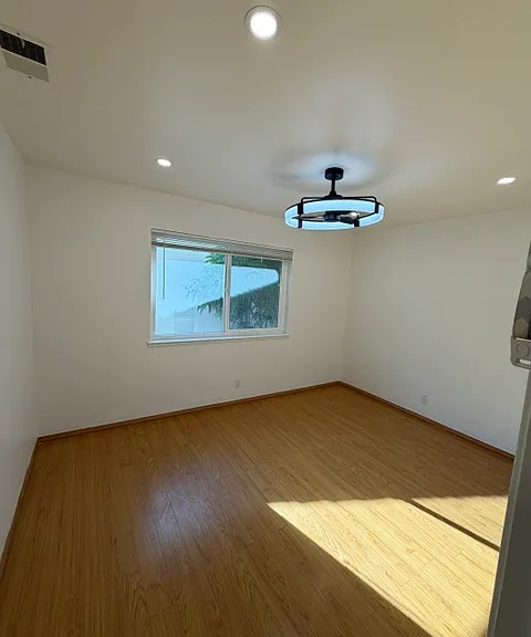 1044 Regency Knoll Dr — Photo 7