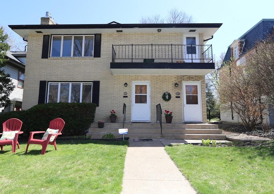 1st image of 3423-3425 Irving Ave S