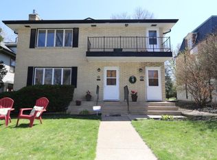 3423-3425 Irving Ave S, Minneapolis, MN 55408