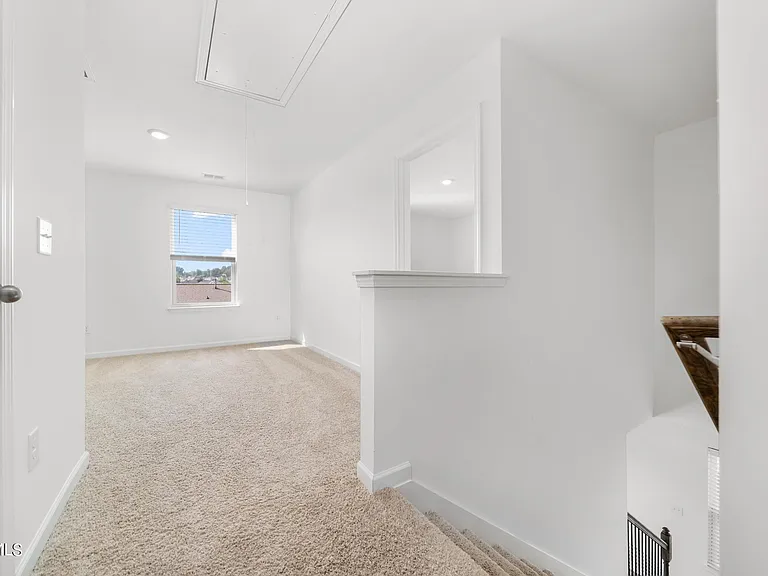 693 Barley Loop — Photo 23