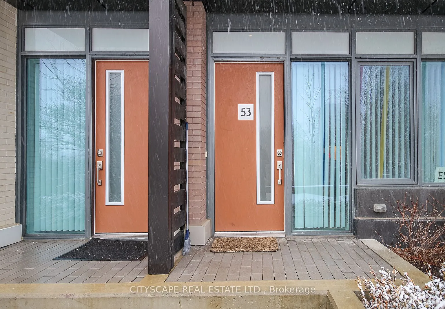 4 bed, $3,243 — Photo 2