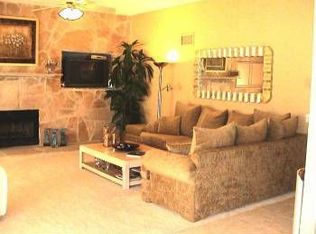 38981 Kilimanjaro Dr, Palm Desert, CA 92211