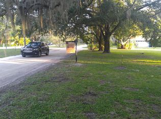 105 W 1st Ave, Windermere, FL 34786