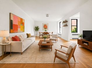 960 Sterling Pl APT 4N, Brooklyn, NY 11213
