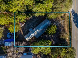 130 Peachtree Cir, Santa Rosa Beach, FL 32459