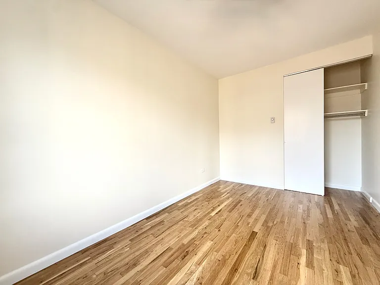 46 W 73rd St #5F — Photo 11