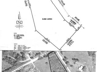 1 Woods Bridge Rd, Commerce, GA 30529