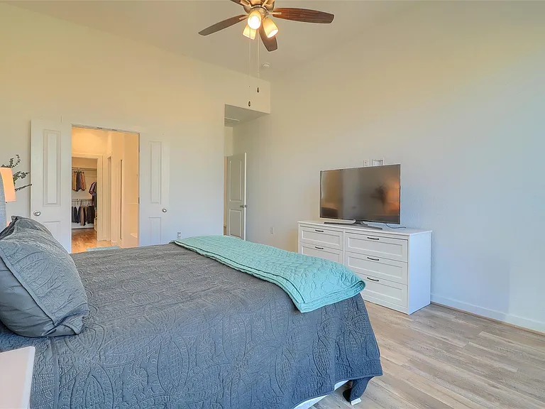 11609 American Mustang Loop — Photo 15