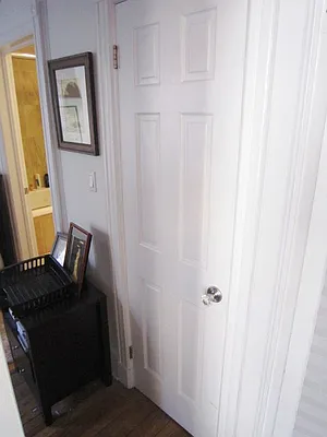 Rented by City Connections Realty | media 12