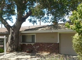 707 Wildomar, Pacific Palisades, CA 90272
