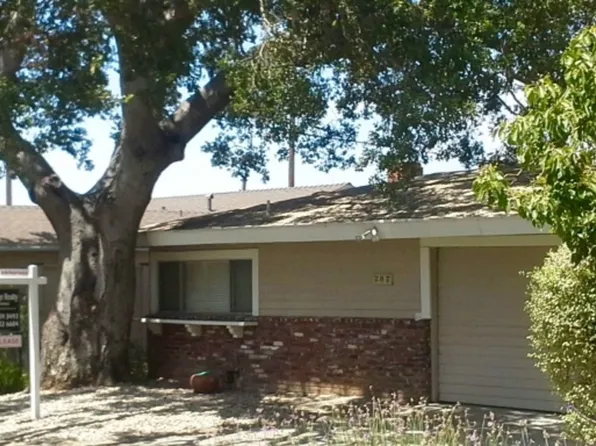 707 Wildomar, Pacific Palisades, CA 90272