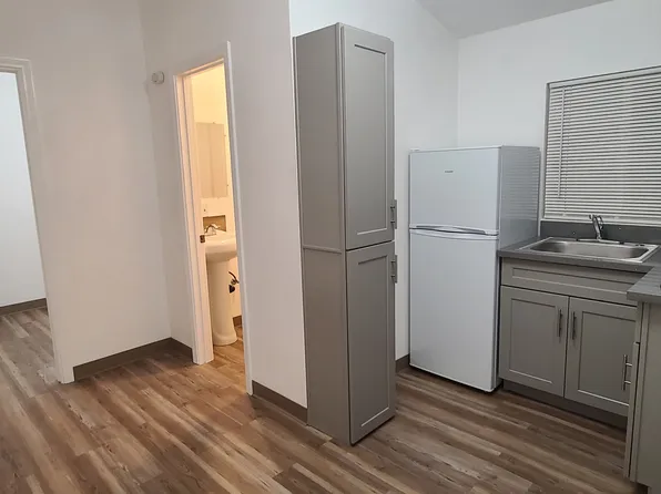 26727 Jackie Dr Unit 2, Hemet, CA 92544