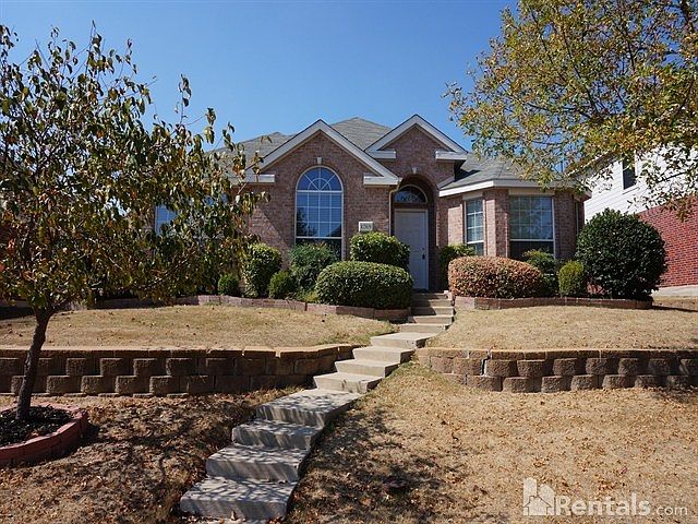 1st image of 1269 Antioch Dr