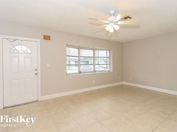 2nd image of 5460 SW 55th Ave