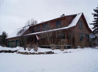 2040 Boardman Plains Rd, Traverse City, MI 49696