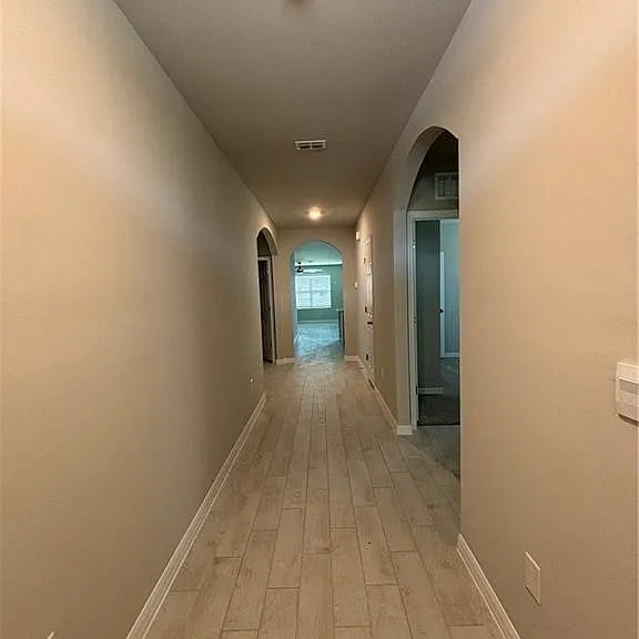 20461 Camino Torcido Loop — Photo 2