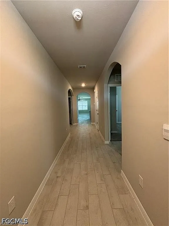 Building Photo - 20461 Camino Torcido Loop