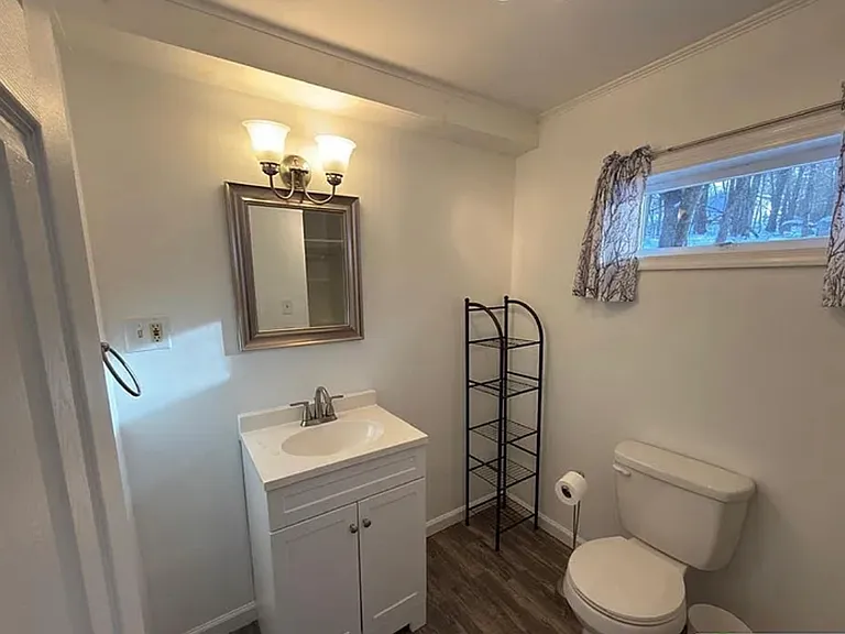 176 Birch Dr — Photo 30