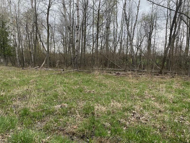1st image of Jaywood Dr
