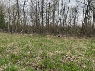 Jaywood Dr, Silverwood, MI 48760