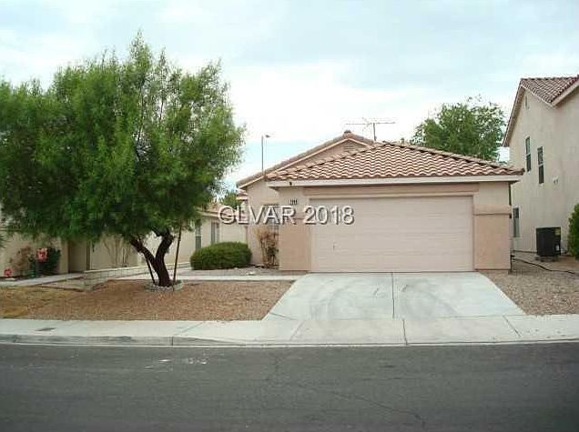 1st image of 7949 Willow Pines Pl #0