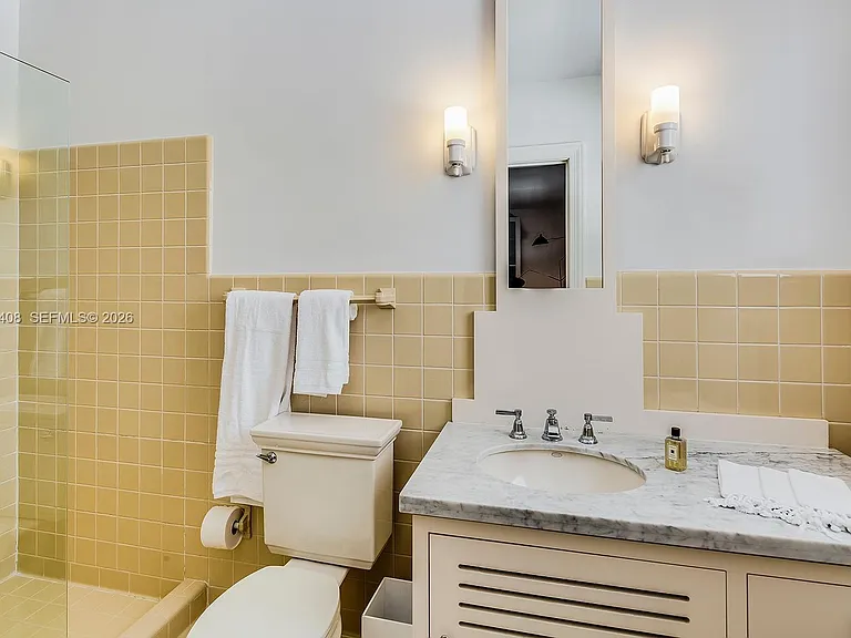 2828 Segovia St #1 — Photo 19