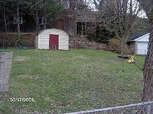 5th image of 1205 Londeree Ave