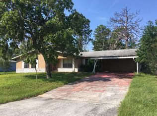 738 Bahia Cir, Ocala, FL 34472