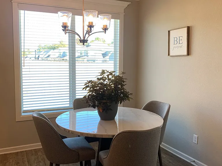 5802 SW Macasin Ave — Photo 15