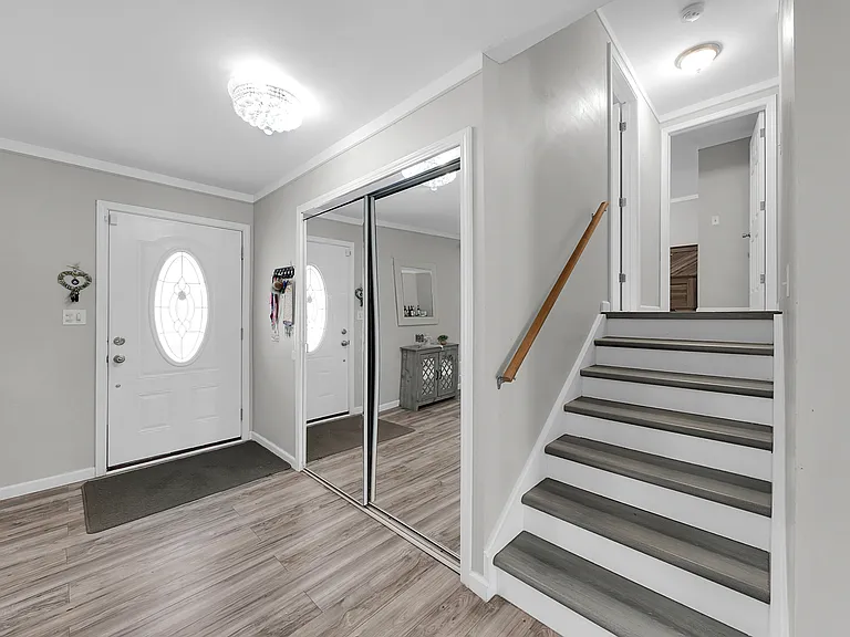 36331 Bagdad Dr — Photo 14