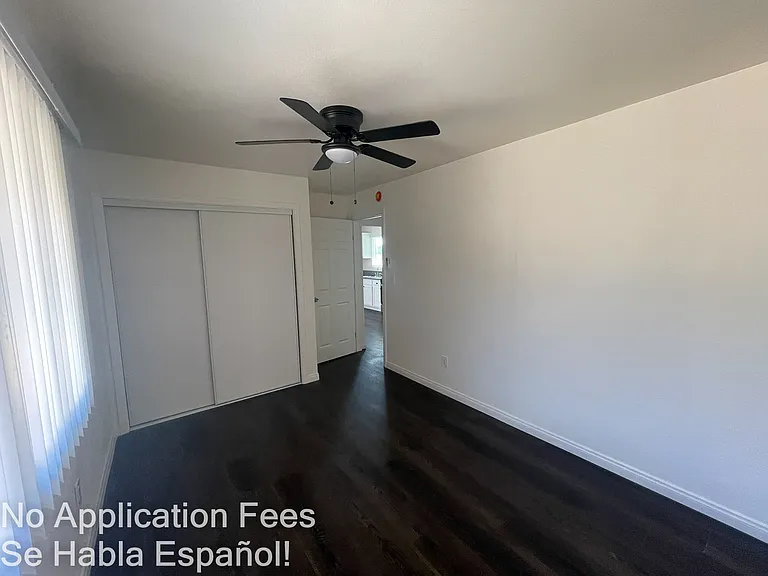 12360 Fineview St #A — Photo 5