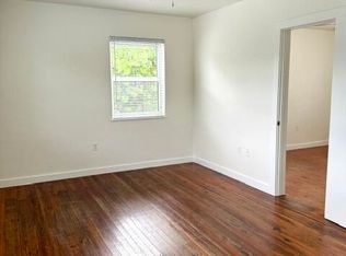 715 2nd Ave S, Lake Worth, FL 33460