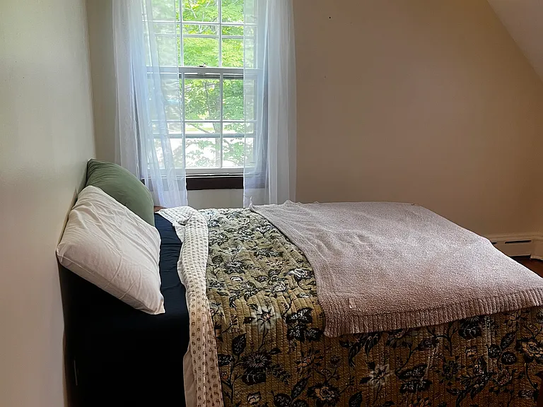 336 Colonel Ledyard Hwy — Photo 17