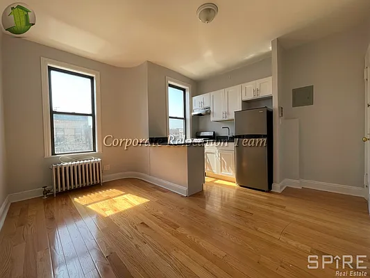 Rented by Spire Group | media 12