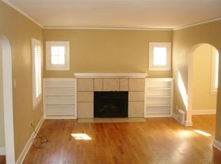 1829 SW Collins Ave, Topeka, KS 66604